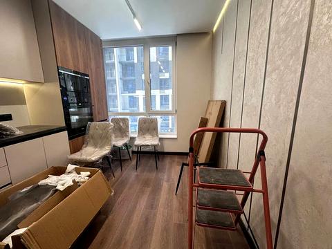 квартира за адресою Івано-Франківськ, Героїв Миколаєва вул., 129А, корпус 11, 7, 8