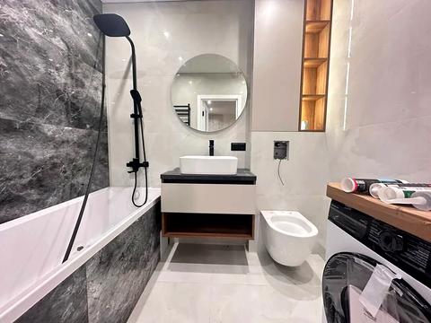 квартира за адресою Івано-Франківськ, Героїв Миколаєва вул., 129А, корпус 11, 7, 8