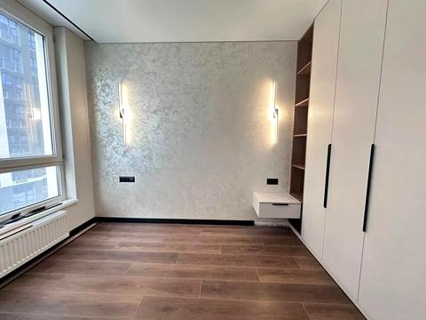 квартира за адресою Івано-Франківськ, Героїв Миколаєва вул., 129А, корпус 11, 7, 8