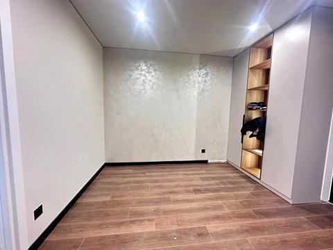 квартира за адресою Івано-Франківськ, Героїв Миколаєва вул., 129А, корпус 11, 7, 8