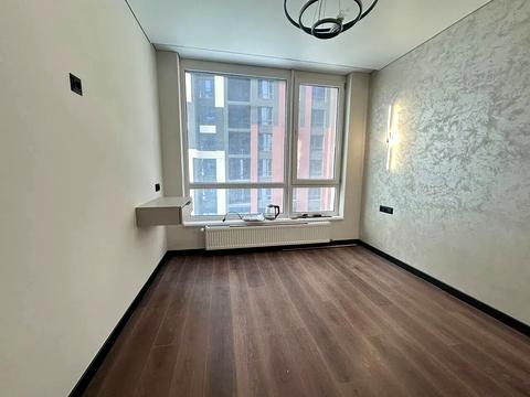 квартира за адресою Івано-Франківськ, Героїв Миколаєва вул., 129А, корпус 11, 7, 8