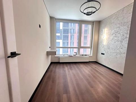 квартира за адресою Івано-Франківськ, Героїв Миколаєва вул., 129А, корпус 11, 7, 8