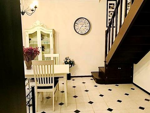 будинок за адресою Дружби вул.