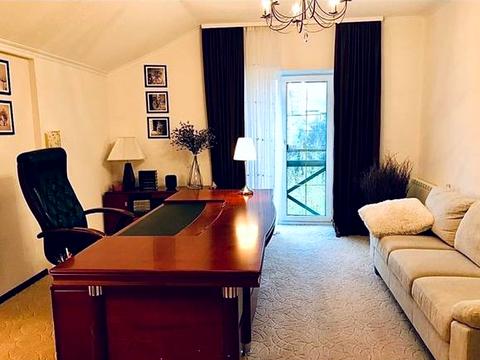 будинок за адресою Дружби вул.