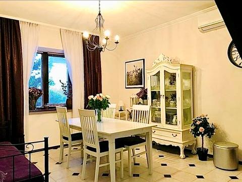 будинок за адресою Дружби вул.