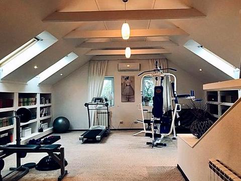 будинок за адресою Дружби вул.