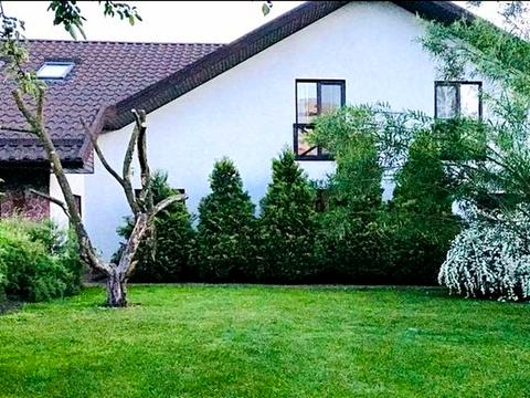 будинок за адресою Дружби вул.