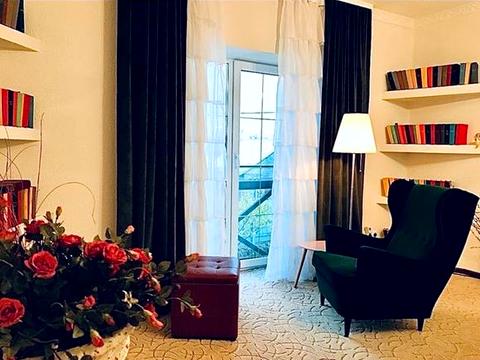 будинок за адресою Дружби вул.