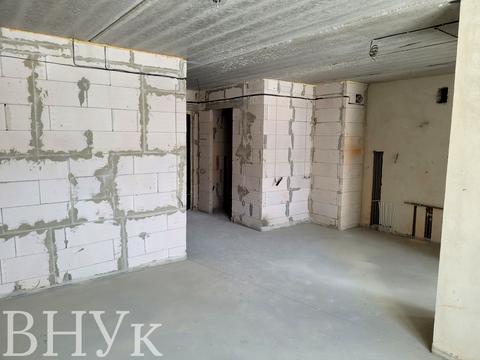 квартира за адресою Микулинецька вул., 116