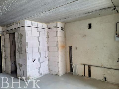 квартира за адресою Микулинецька вул., 116