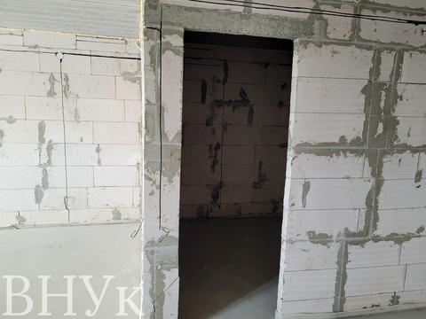 квартира за адресою Микулинецька вул., 116