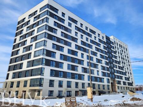 квартира за адресою Микулинецька вул., 116