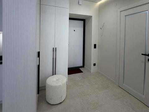 квартира по адресу Тлехаса ул., 19/2