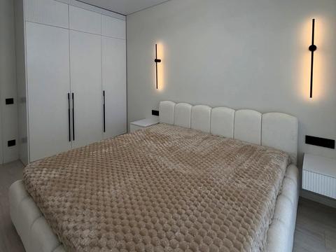 квартира по адресу Тлехаса ул., 19/2