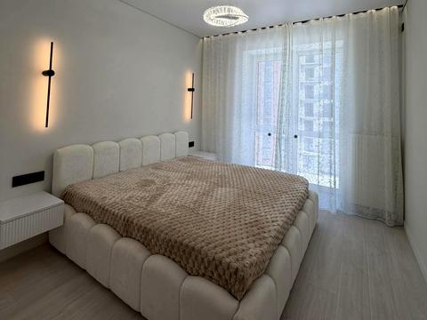 квартира по адресу Тлехаса ул., 19/2