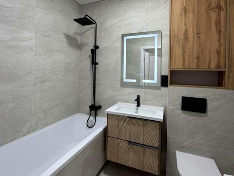 квартира по адресу Тлехаса ул., 19/2