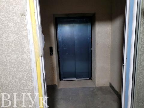 квартира за адресою Микулинецька вул., 116