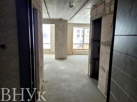 квартира за адресою Микулинецька вул., 116