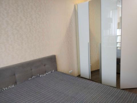 квартира за адресою Ярослава Гашека бульв., 20