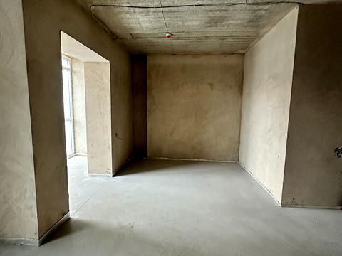 коммерческая по адресу Возрождения просп., 42