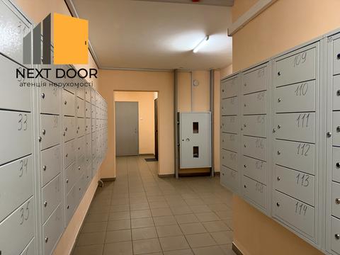 квартира за адресою Бориса Антоненка-Давидовича вул., 1