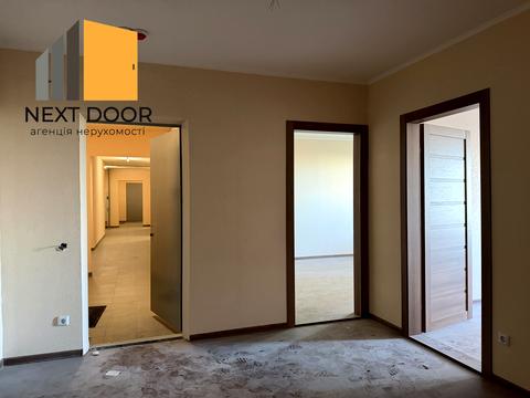 квартира за адресою Бориса Антоненка-Давидовича вул., 1