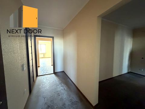 квартира за адресою Бориса Антоненка-Давидовича вул., 1