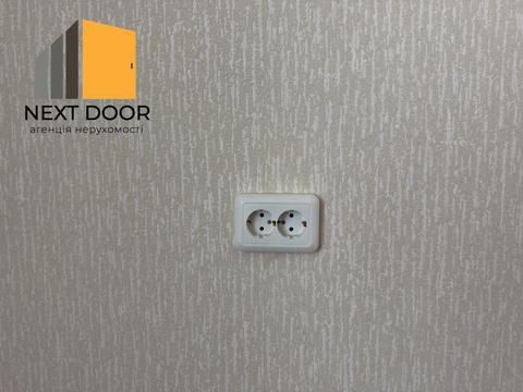 квартира за адресою Бориса Антоненка-Давидовича вул., 1