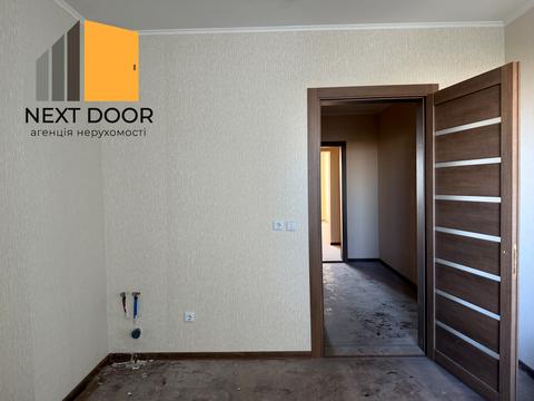 квартира за адресою Бориса Антоненка-Давидовича вул., 1