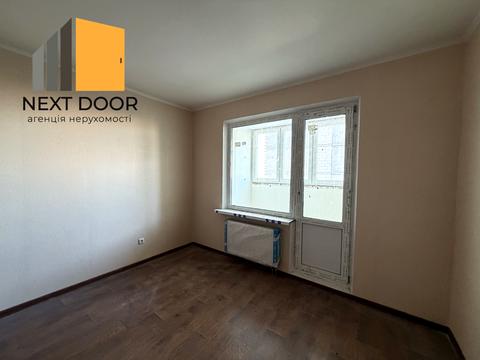 квартира за адресою Бориса Антоненка-Давидовича вул., 1