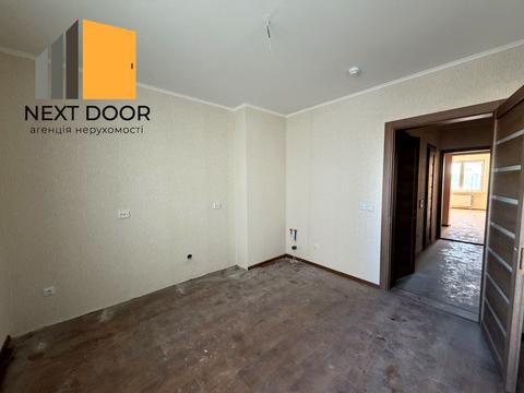 квартира за адресою Бориса Антоненка-Давидовича вул., 1