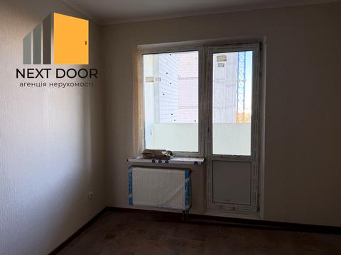 квартира за адресою Бориса Антоненка-Давидовича вул., 1