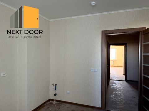 квартира за адресою Бориса Антоненка-Давидовича вул., 1