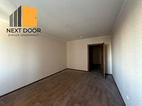 квартира за адресою Бориса Антоненка-Давидовича вул., 1