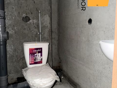 квартира за адресою Бориса Антоненка-Давидовича вул., 1