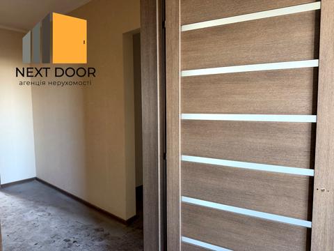 квартира за адресою Бориса Антоненка-Давидовича вул., 1