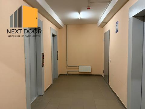 квартира за адресою Бориса Антоненка-Давидовича вул., 1