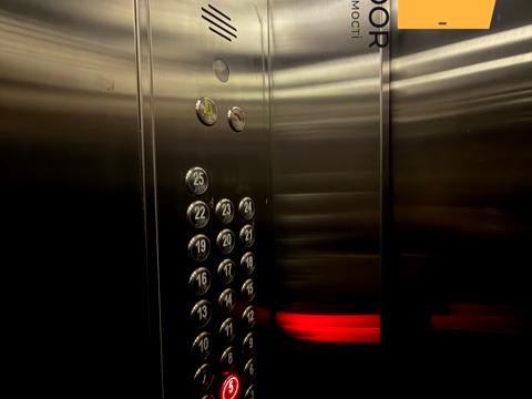 квартира за адресою Бориса Антоненка-Давидовича вул., 1