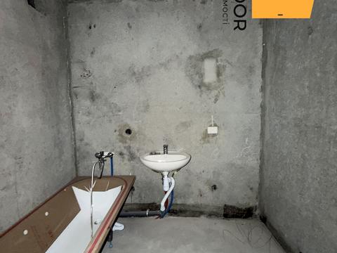 квартира за адресою Бориса Антоненка-Давидовича вул., 1