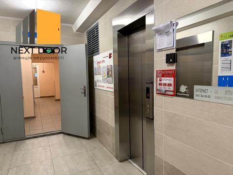 квартира за адресою Бориса Антоненка-Давидовича вул., 1