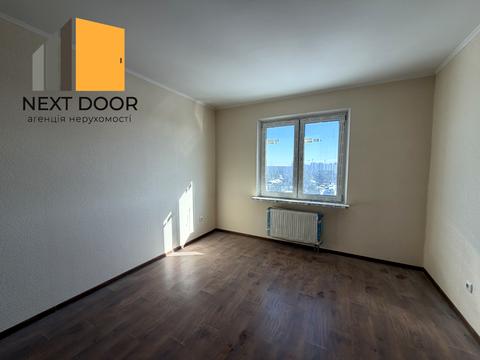 квартира за адресою Бориса Антоненка-Давидовича вул., 1