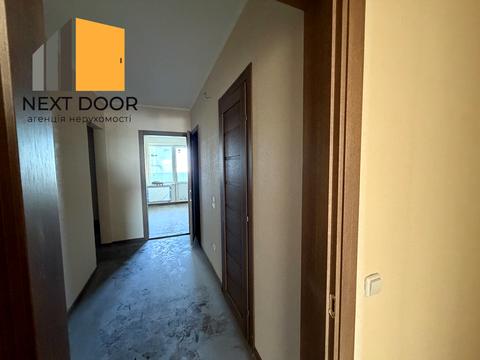 квартира за адресою Бориса Антоненка-Давидовича вул., 1