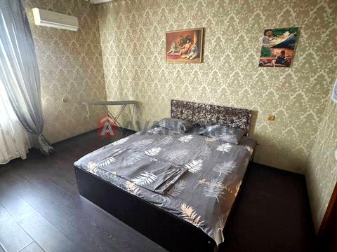 квартира за адресою Дмитра Яворницького просп. (Карла Маркса), 123