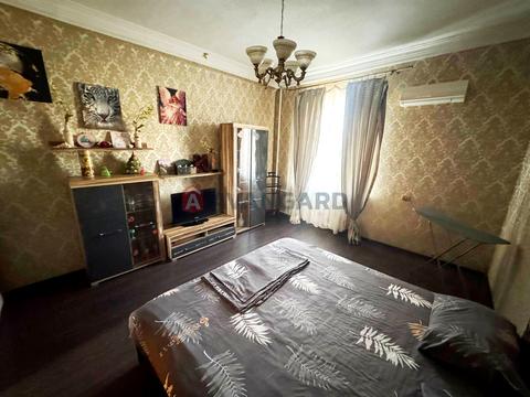 квартира за адресою Дмитра Яворницького просп. (Карла Маркса), 123