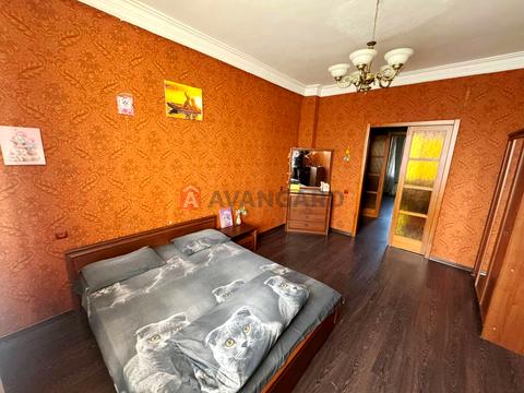 квартира за адресою Дмитра Яворницького просп. (Карла Маркса), 123