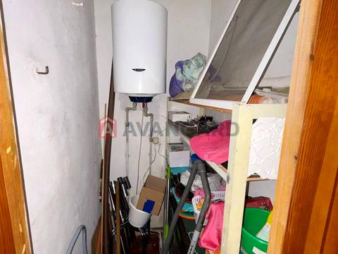 квартира за адресою Дмитра Яворницького просп. (Карла Маркса), 123