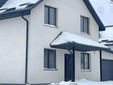 будинок за адресою Богдана Хмельницького пров.