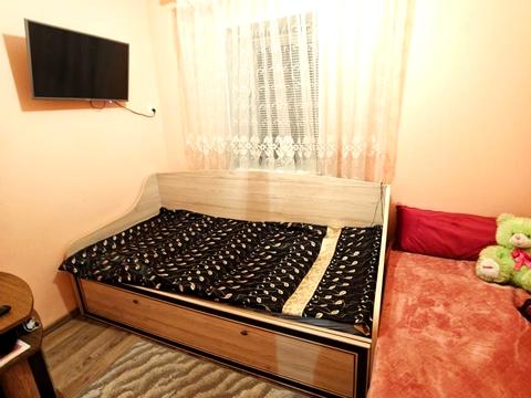 дом по адресу Довженко, 39