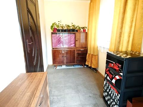 дом по адресу Довженко, 39
