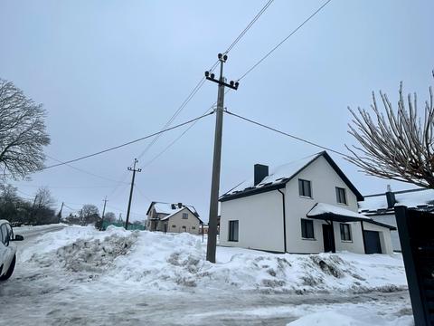 будинок за адресою Богдана Хмельницького пров.